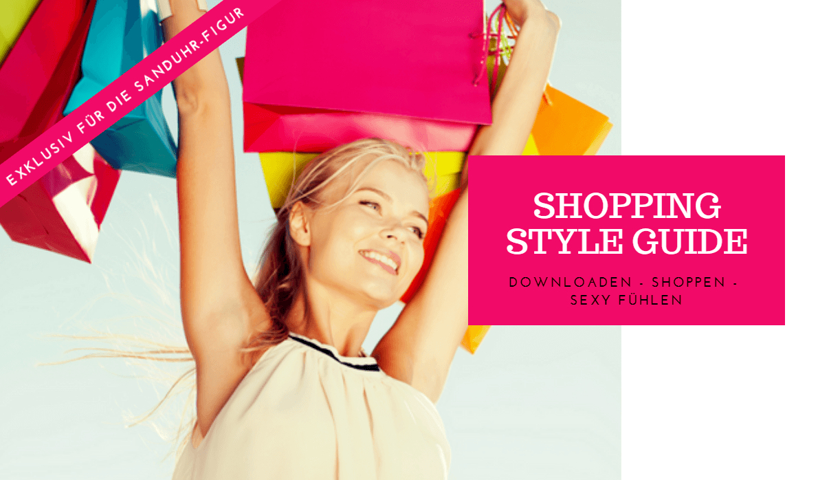 shopping-style-guide-exklusiv-fuer-die-sanduhr-figur Shopping Style Guide im praktischen Visitenkartenformat - exklusiv für die Sanduhr-Figur